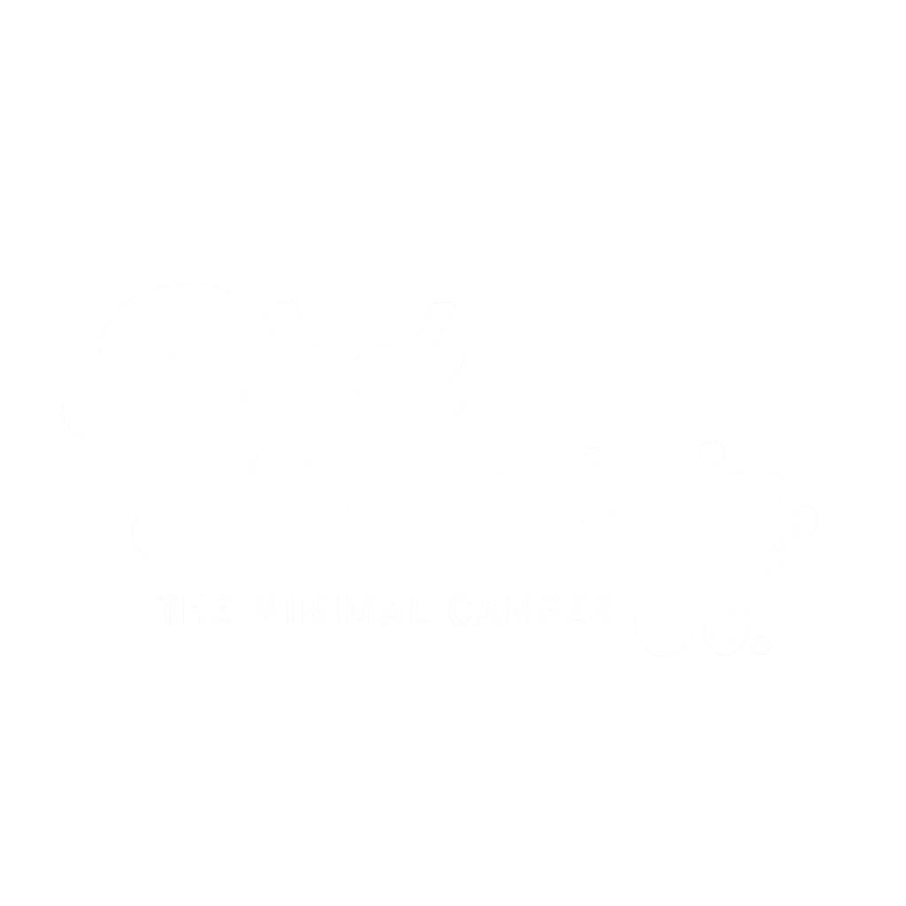 Black Mountain Co