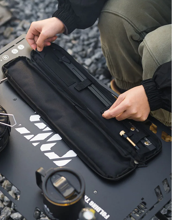 Adjustable IGT Lantern Hanger