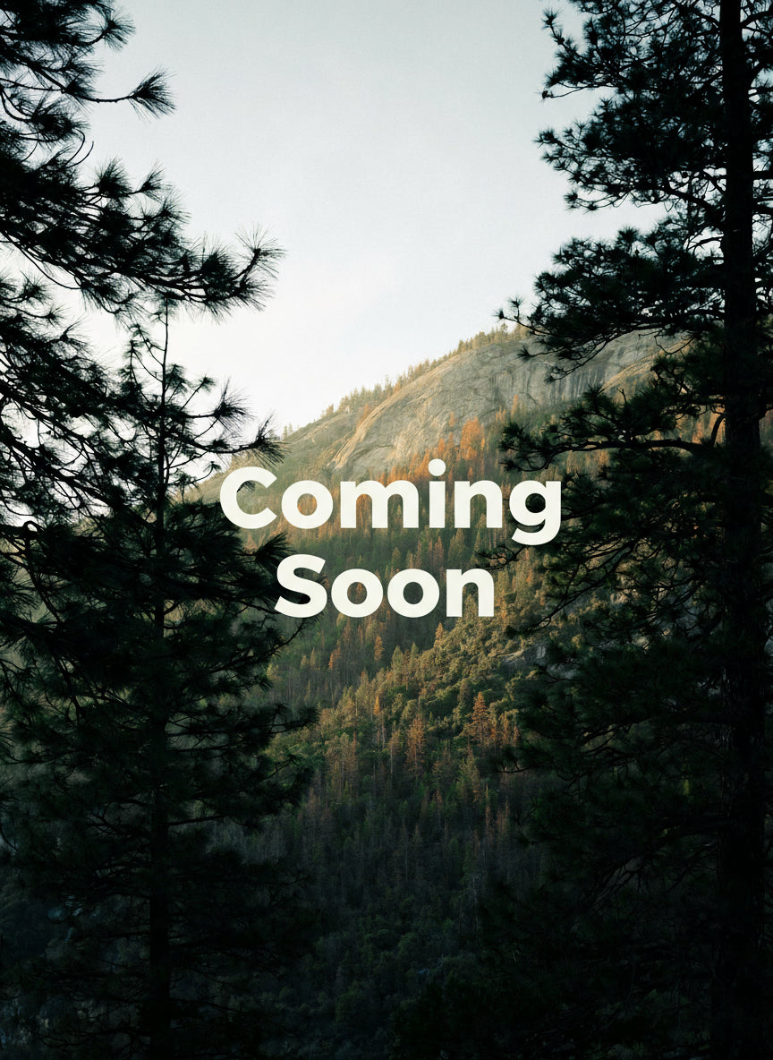 NatureHike IGT Starter Kit